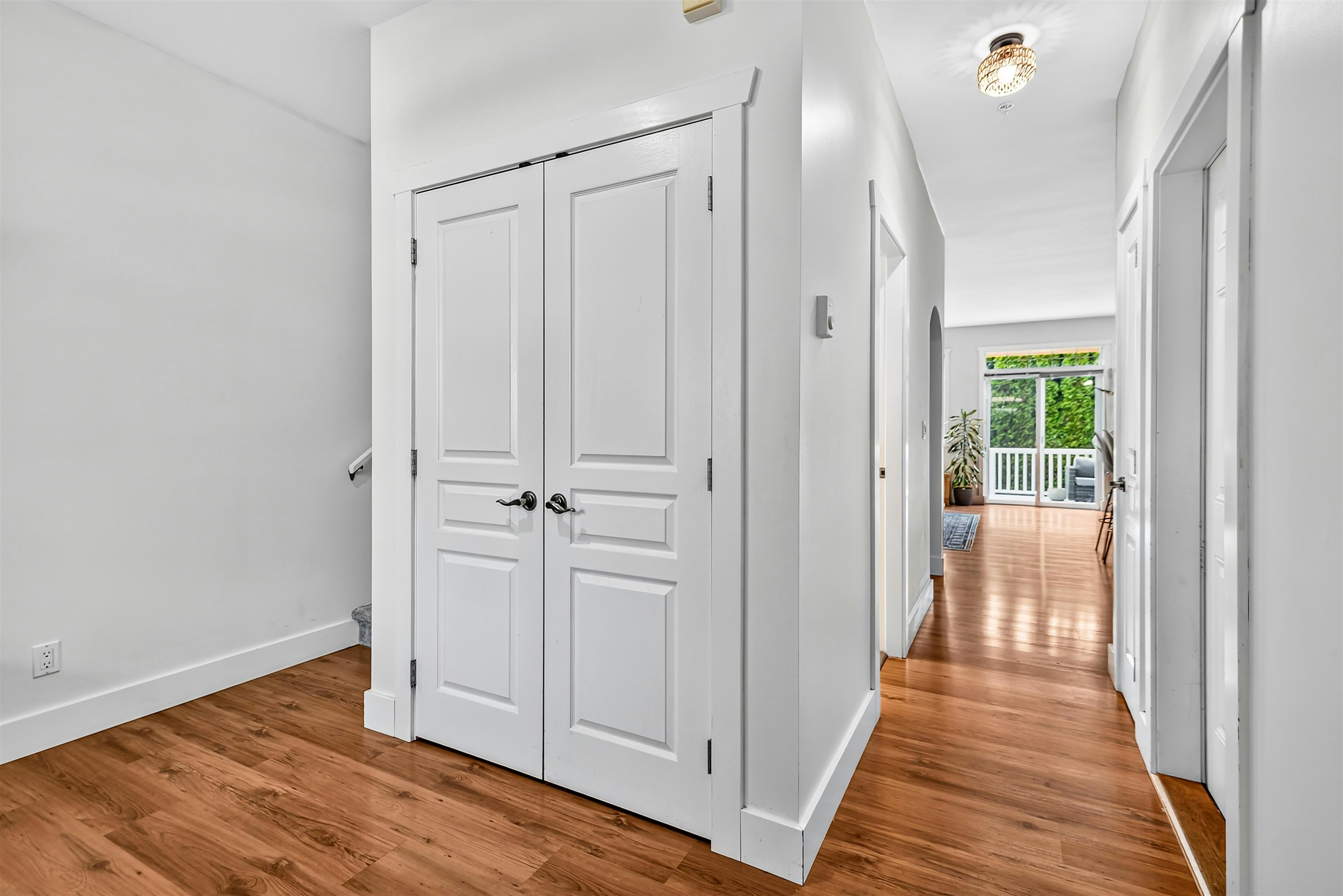 4-809 North Road - 5