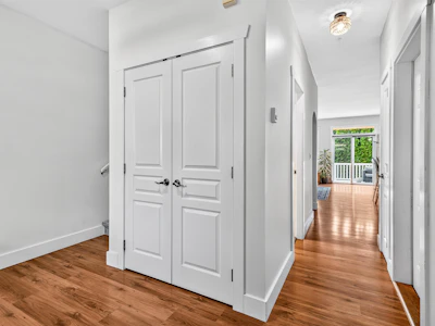 4-809 North Road - 5