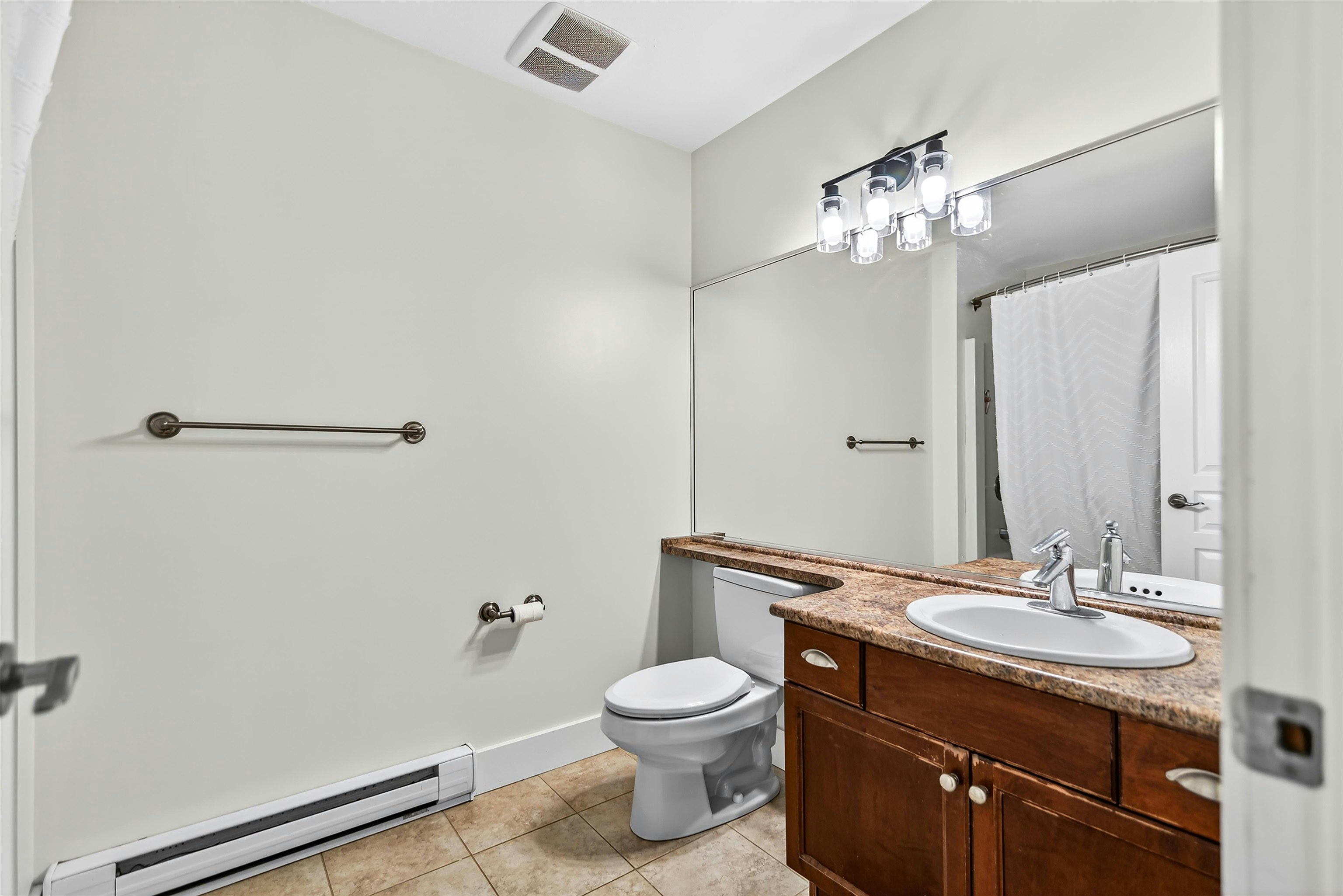 4-809 North Road, Gibsons, BC, V0N 1V9 - 17