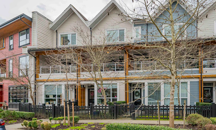 8-23230 Billy Brown Road