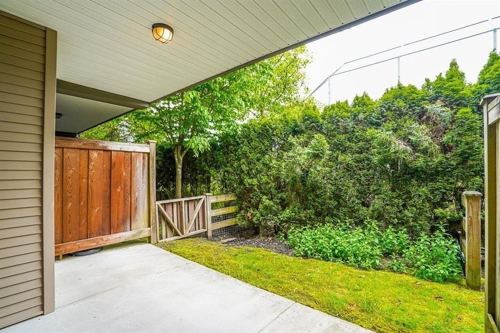 25-8250 209b Street, Langley, BC, V2Y 0J7 - 20