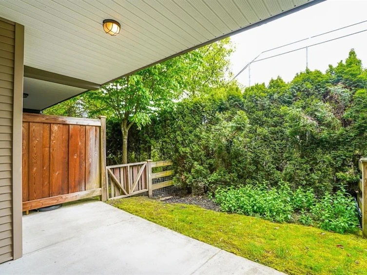 25-8250 209b Street, Langley, BC, V2Y 0J7 - 20