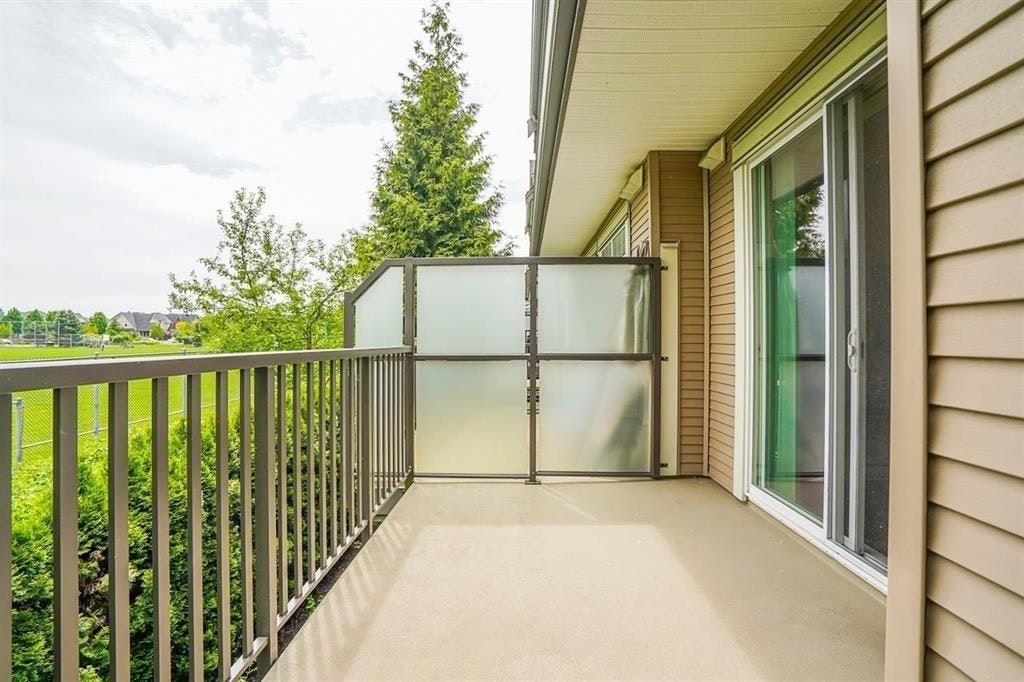 25-8250 209b Street, Langley, BC, V2Y 0J7 - 18