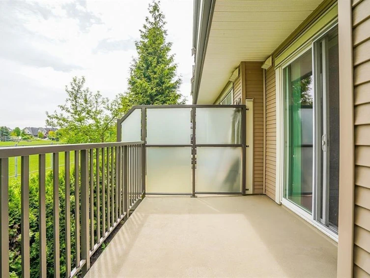 25-8250 209b Street, Langley, BC, V2Y 0J7 - 18