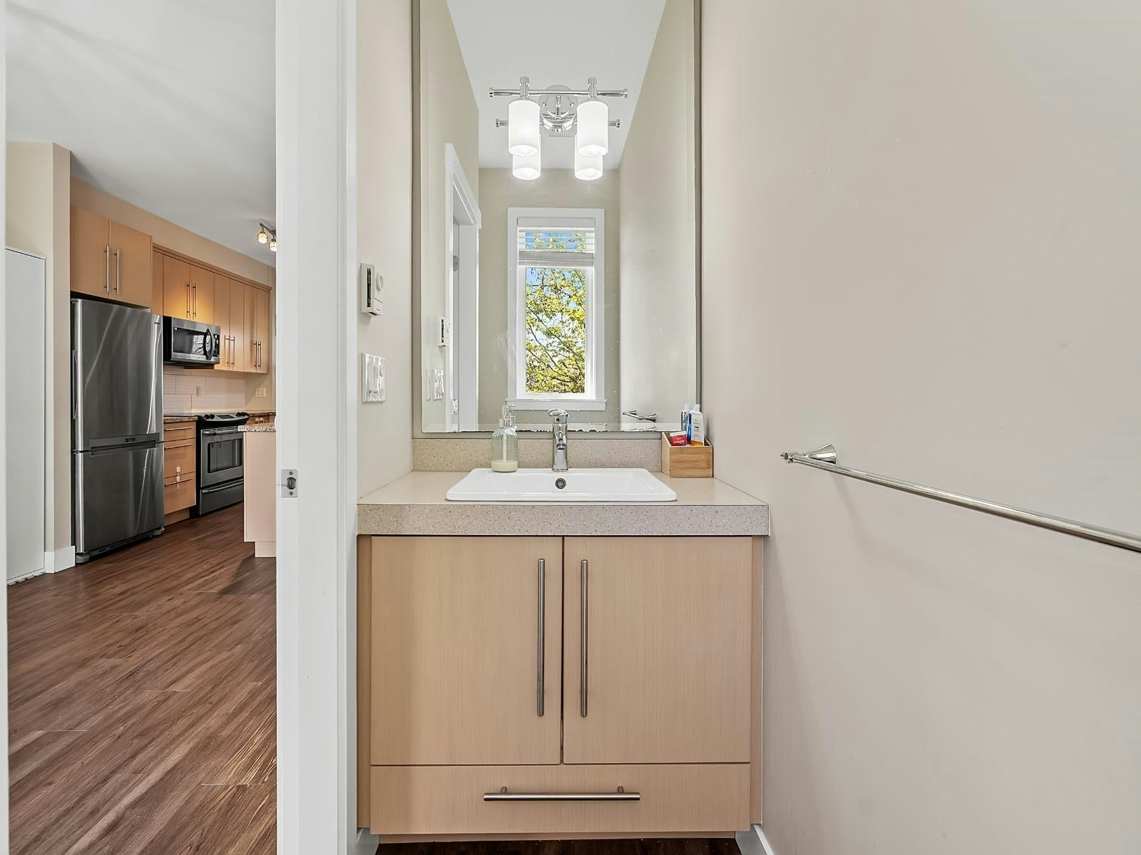 25-8250 209b Street, Langley, BC, V2Y 0J7 - 6