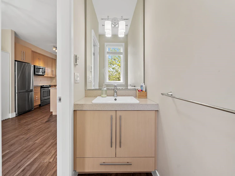 25-8250 209b Street, Langley, BC, V2Y 0J7 - 6