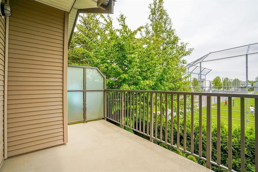25-8250 209b Street, Langley, BC, V2Y 0J7 - 17