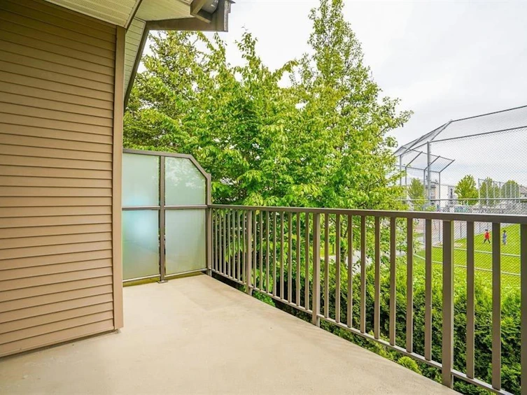 25-8250 209b Street, Langley, BC, V2Y 0J7 - 17
