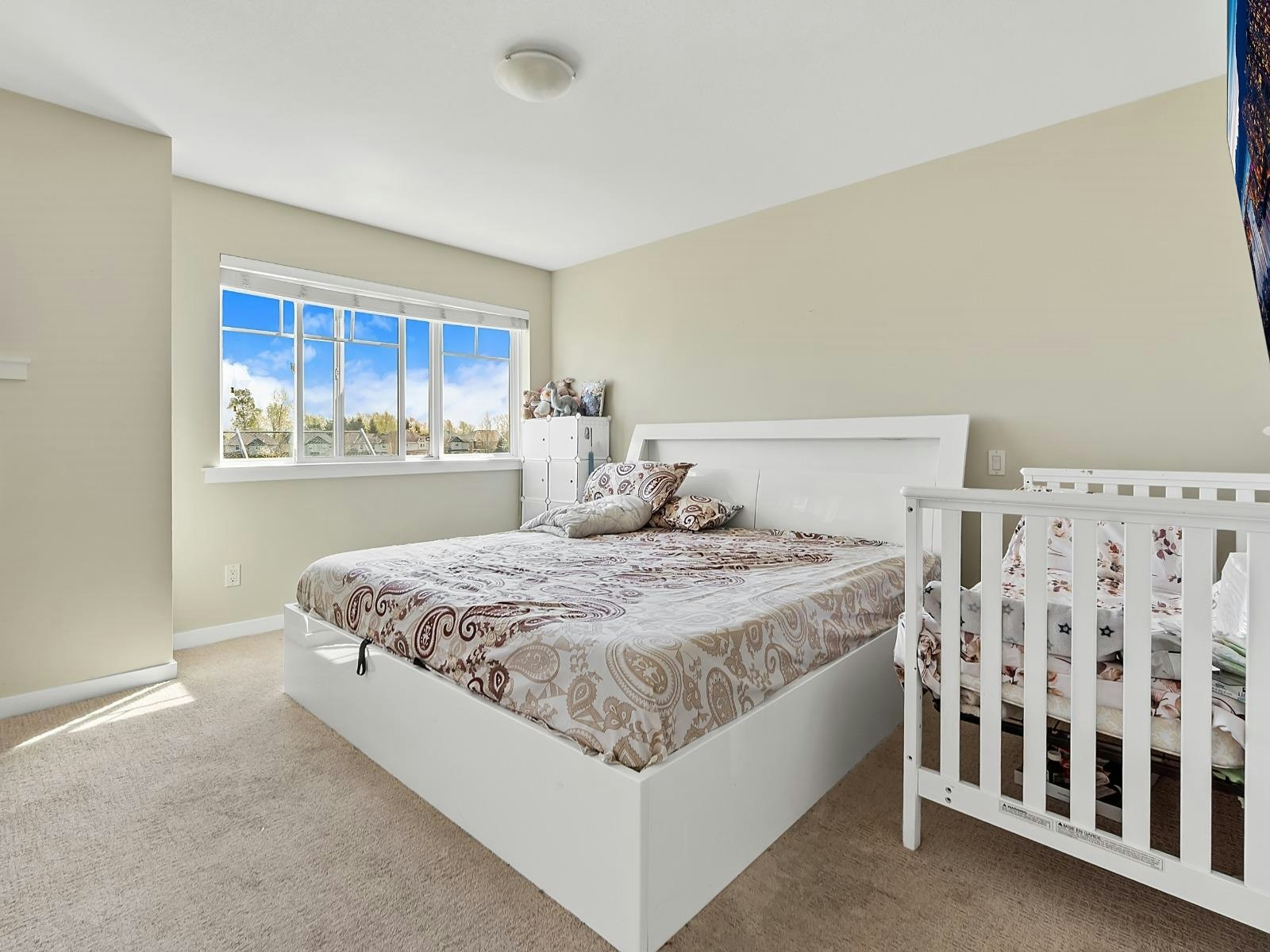25-8250 209b Street, Langley, BC, V2Y 0J7 - 11