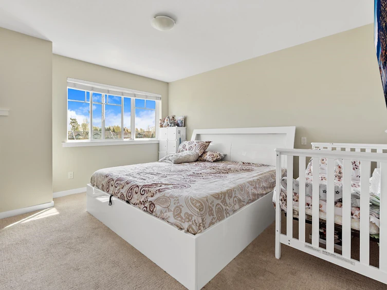 25-8250 209b Street, Langley, BC, V2Y 0J7 - 11