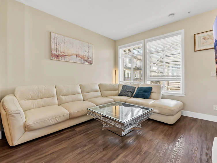 25-8250 209b Street, Langley, BC, V2Y 0J7 - 7