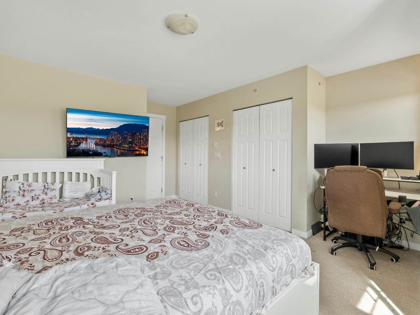 25-8250 209b Street, Langley, BC, V2Y 0J7 - 12
