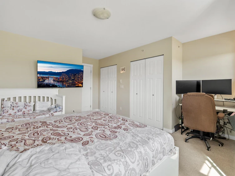 25-8250 209b Street, Langley, BC, V2Y 0J7 - 12