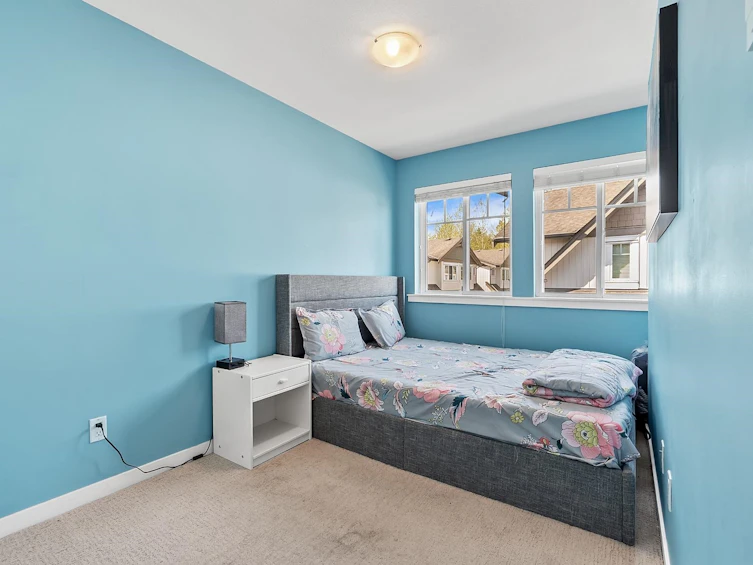 25-8250 209b Street, Langley, BC, V2Y 0J7 - 16