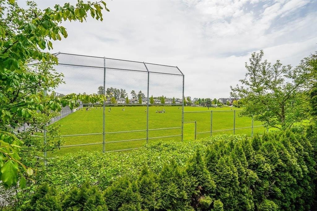 25-8250 209b Street, Langley, BC, V2Y 0J7 - 24