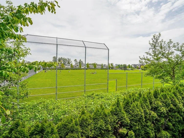 25-8250 209b Street, Langley, BC, V2Y 0J7 - 24