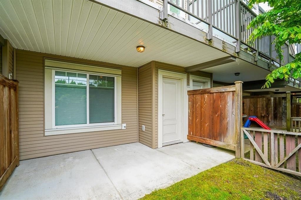 25-8250 209b Street, Langley, BC, V2Y 0J7 - 19
