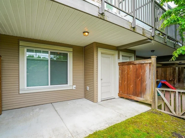 25-8250 209b Street, Langley, BC, V2Y 0J7 - 19