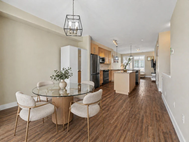 25-8250 209b Street, Langley, BC, V2Y 0J7 - 2