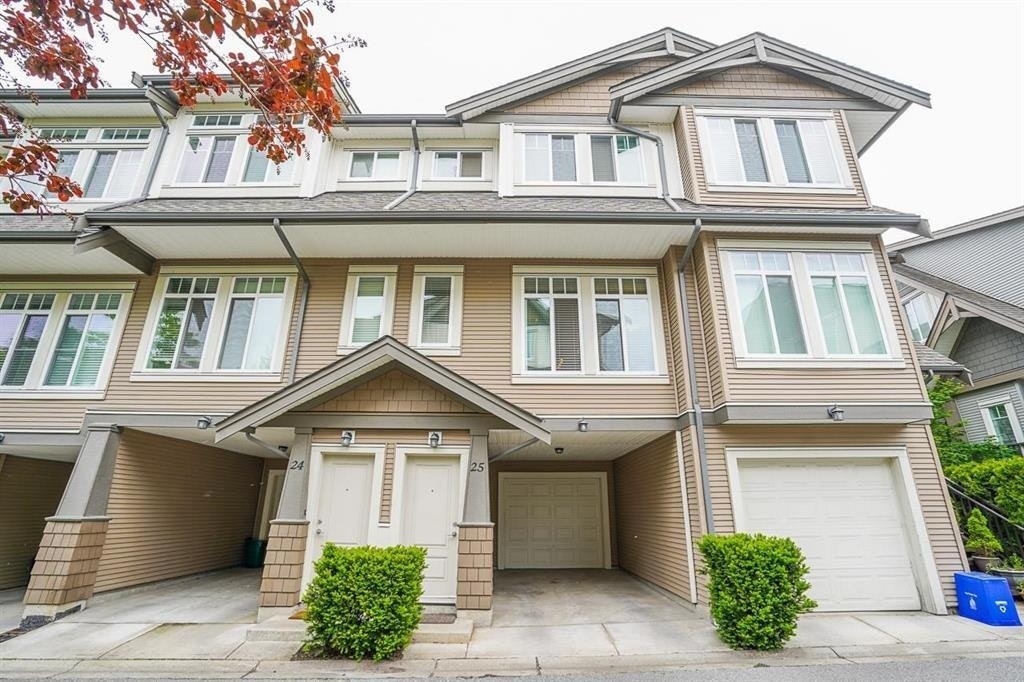 25-8250 209b Street, Langley, BC, V2Y 0J7 - 21
