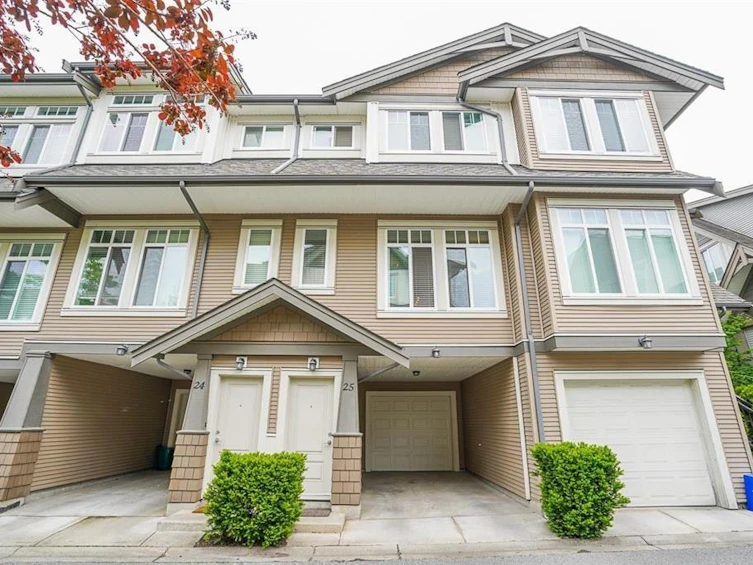 25-8250 209b Street, Langley, BC, V2Y 0J7 - 21