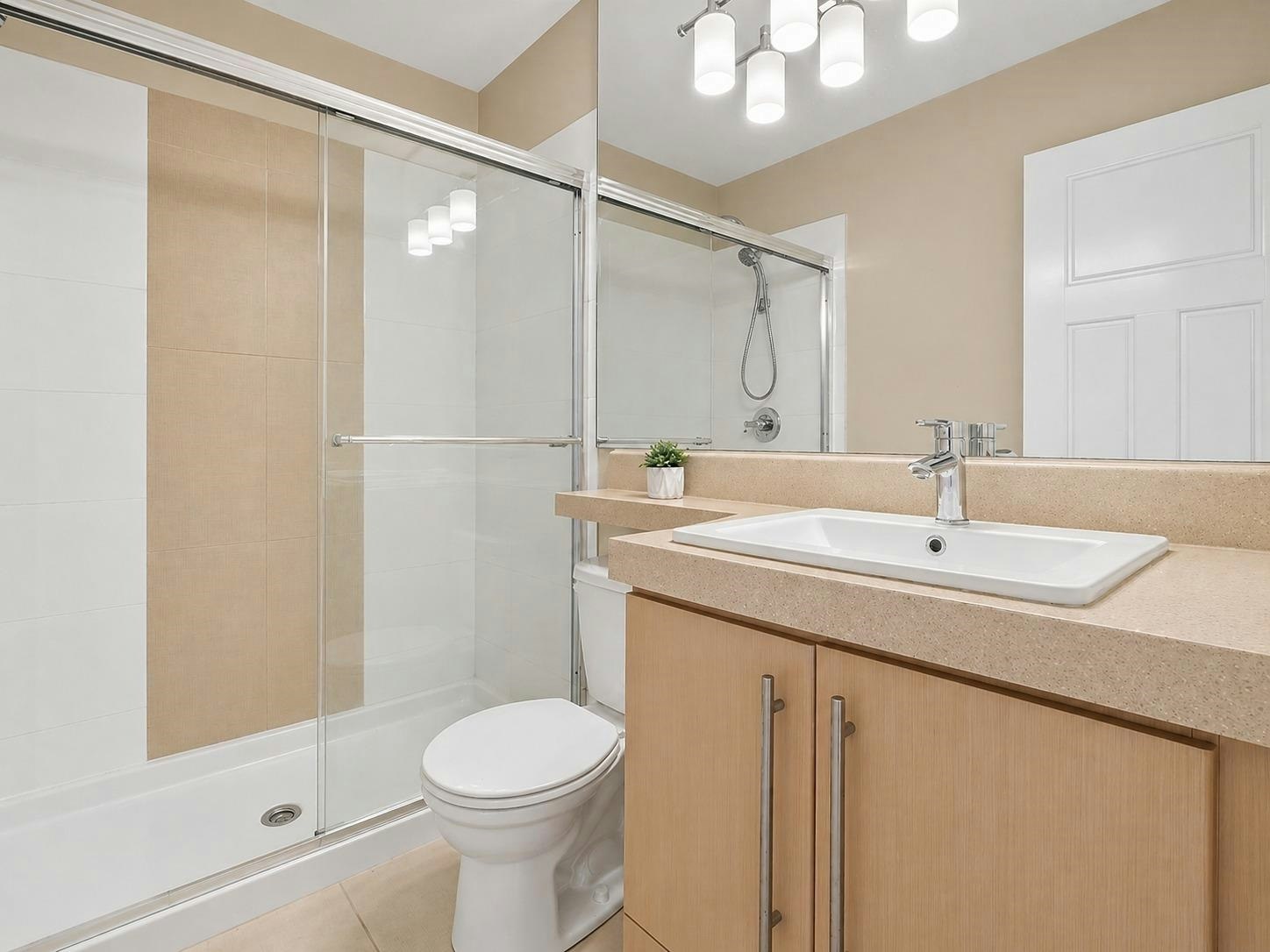 25-8250 209b Street, Langley, BC, V2Y 0J7 - 15