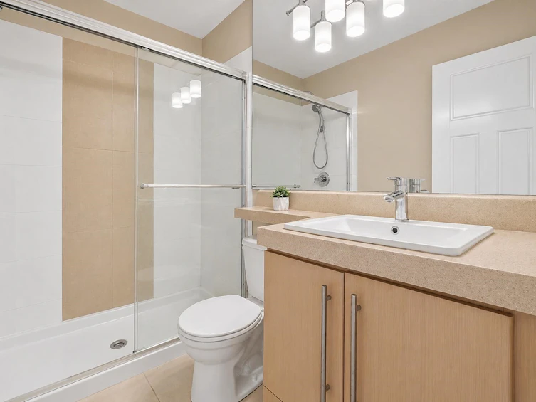 25-8250 209b Street, Langley, BC, V2Y 0J7 - 15