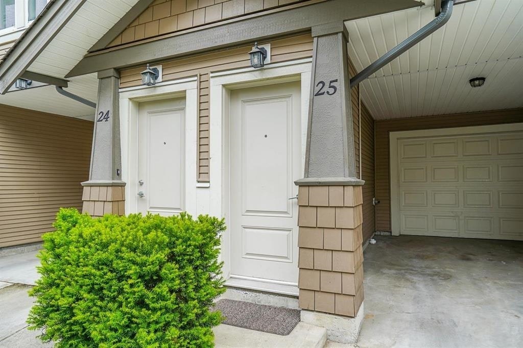 25-8250 209b Street, Langley, BC, V2Y 0J7 - 22
