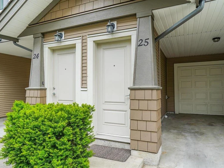 25-8250 209b Street, Langley, BC, V2Y 0J7 - 22
