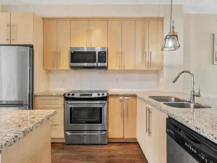 25-8250 209b Street, Langley, BC, V2Y 0J7 - 5