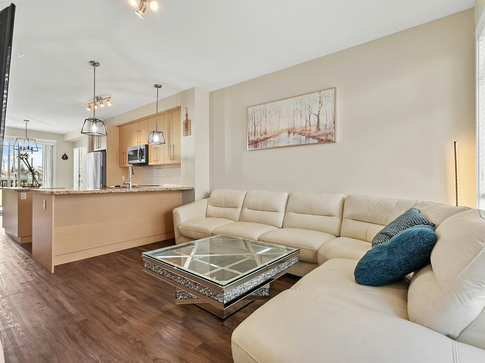 25-8250 209b Street, Langley, BC, V2Y 0J7 - 10