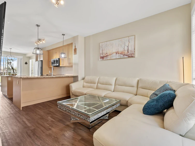 25-8250 209b Street, Langley, BC, V2Y 0J7 - 10