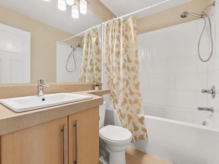 25-8250 209b Street, Langley, BC, V2Y 0J7 - 13