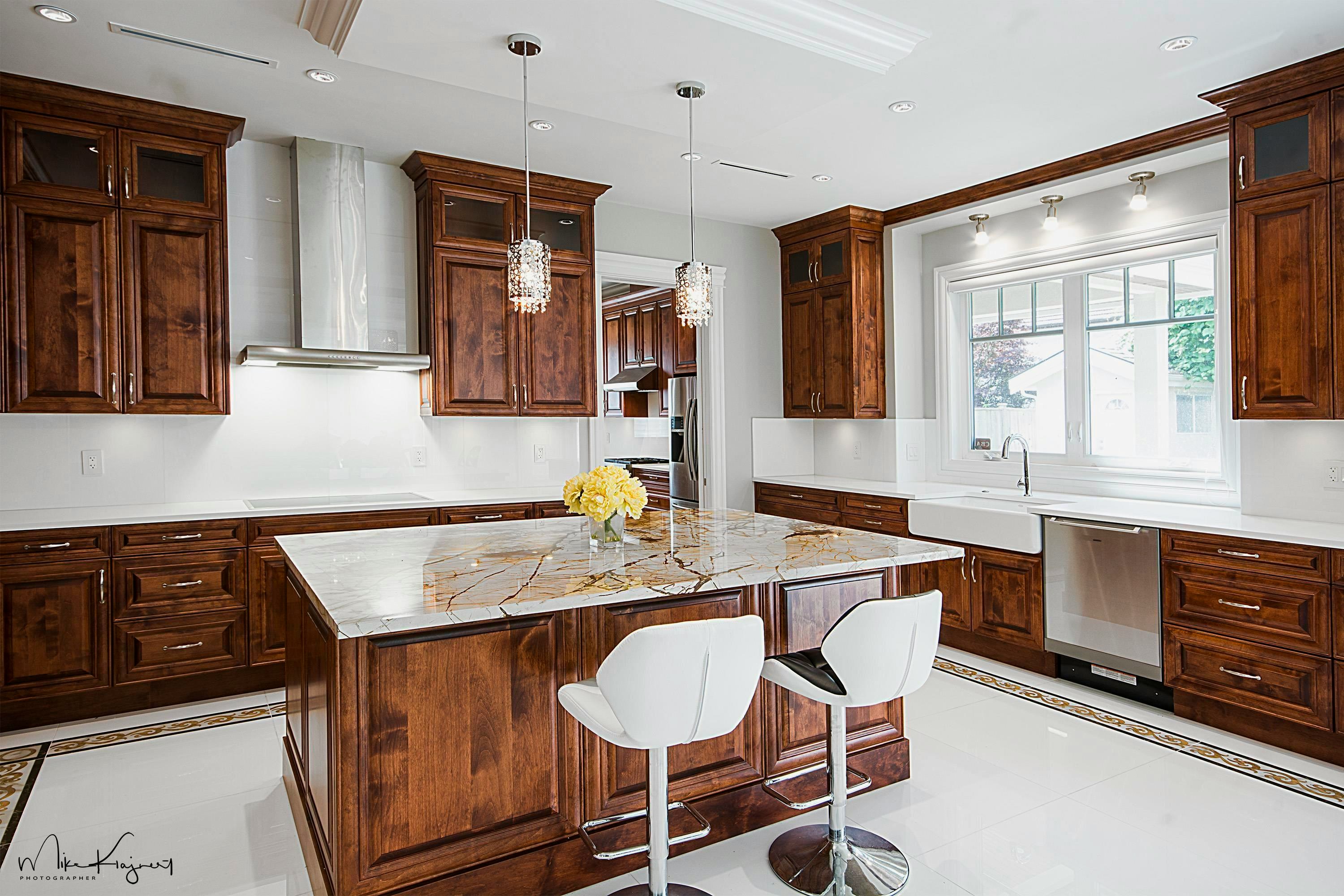 6700 Maple Road, Richmond, BC, V7E 1G5 - 7