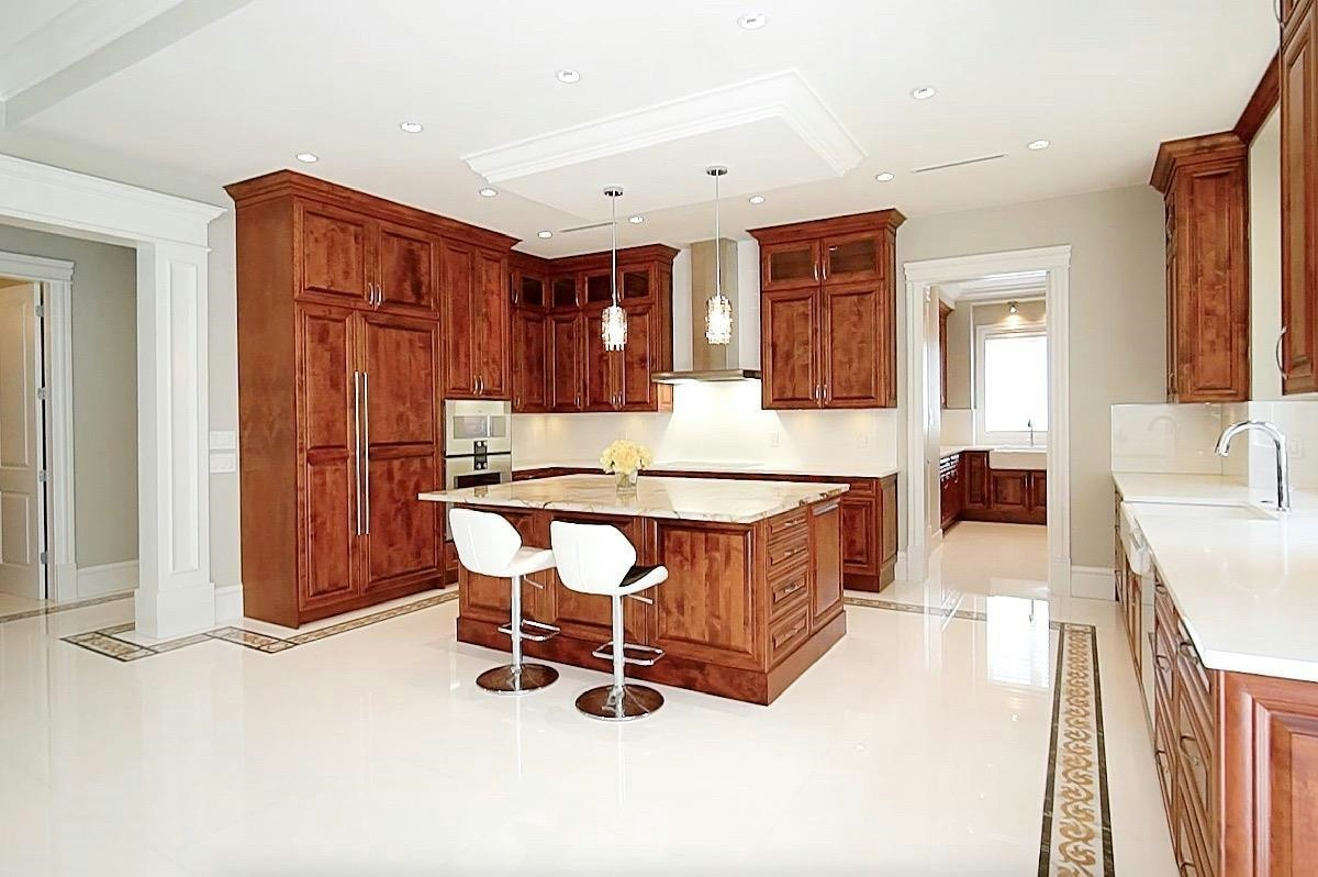 6700 Maple Road, Richmond, BC, V7E 1G5 - 8