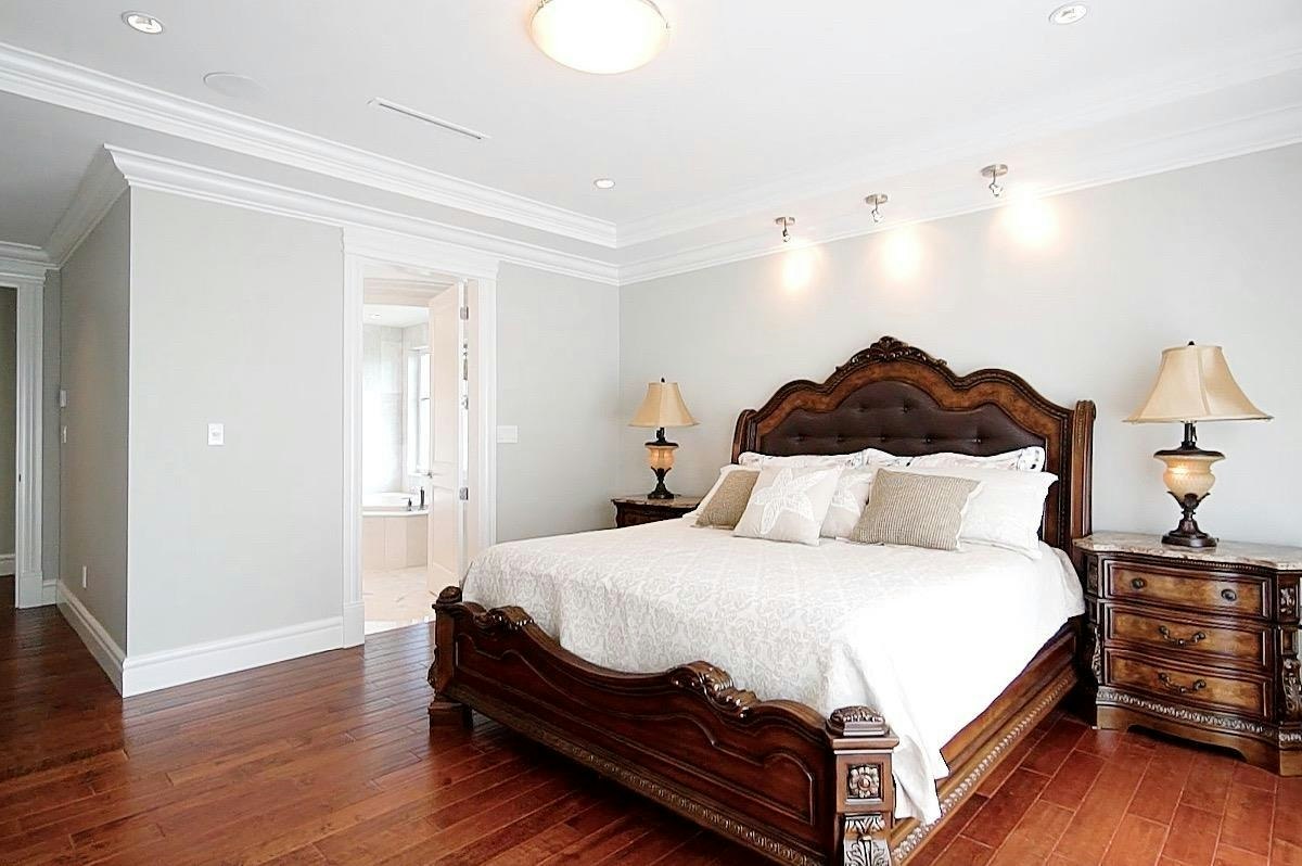 6700 Maple Road, Richmond, BC, V7E 1G5 - 14