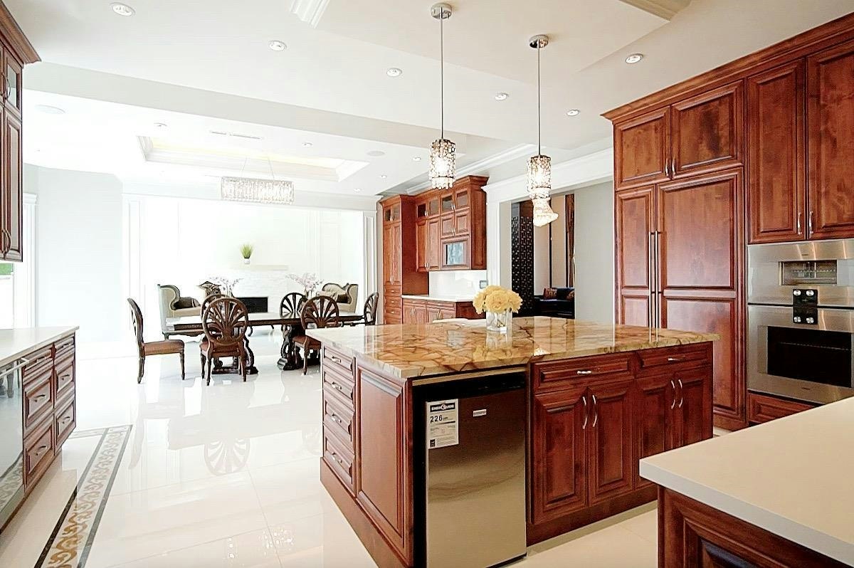 6700 Maple Road, Richmond, BC, V7E 1G5 - 9
