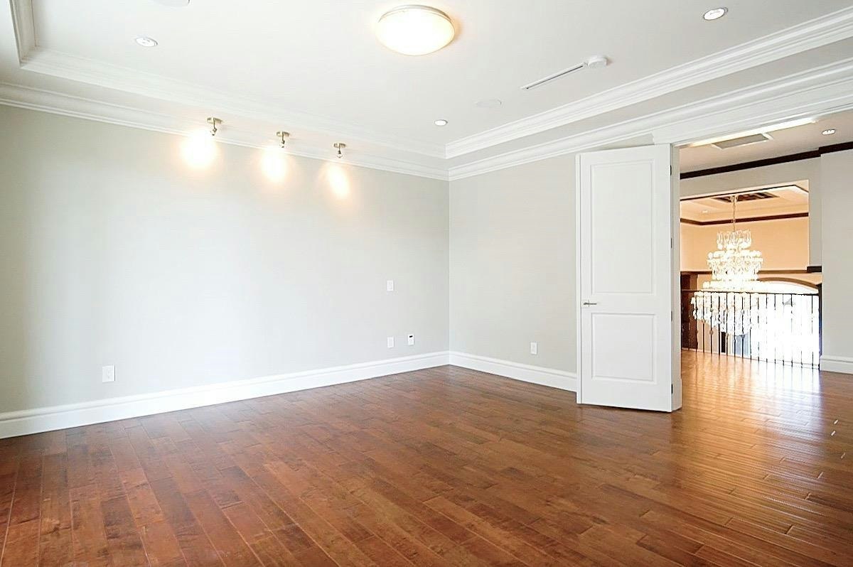 6700 Maple Road, Richmond, BC, V7E 1G5 - 17