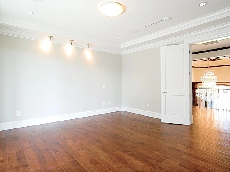 6700 Maple Road, Richmond, BC, V7E 1G5 - 17