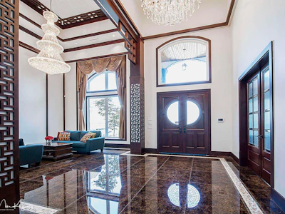 6700 Maple Road - 3