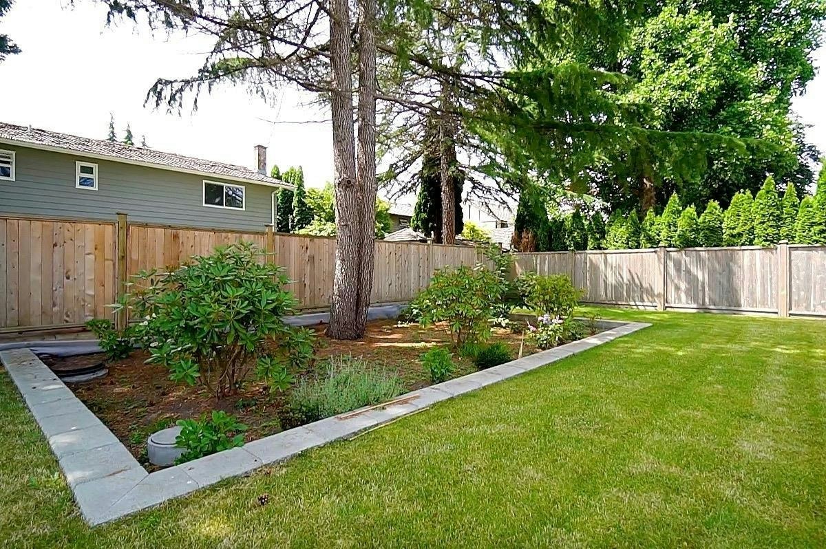 6700 Maple Road, Richmond, BC, V7E 1G5 - 19
