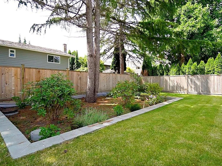 6700 Maple Road, Richmond, BC, V7E 1G5 - 19