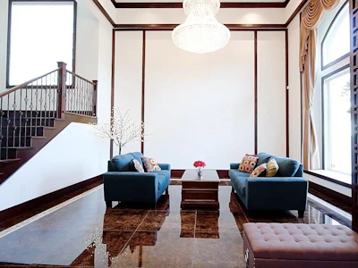 6700 Maple Road - 4