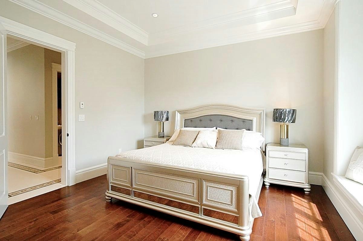 6700 Maple Road, Richmond, BC, V7E 1G5 - 16