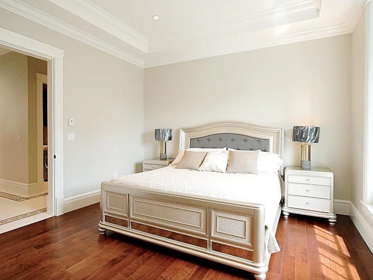 6700 Maple Road, Richmond, BC, V7E 1G5 - 16