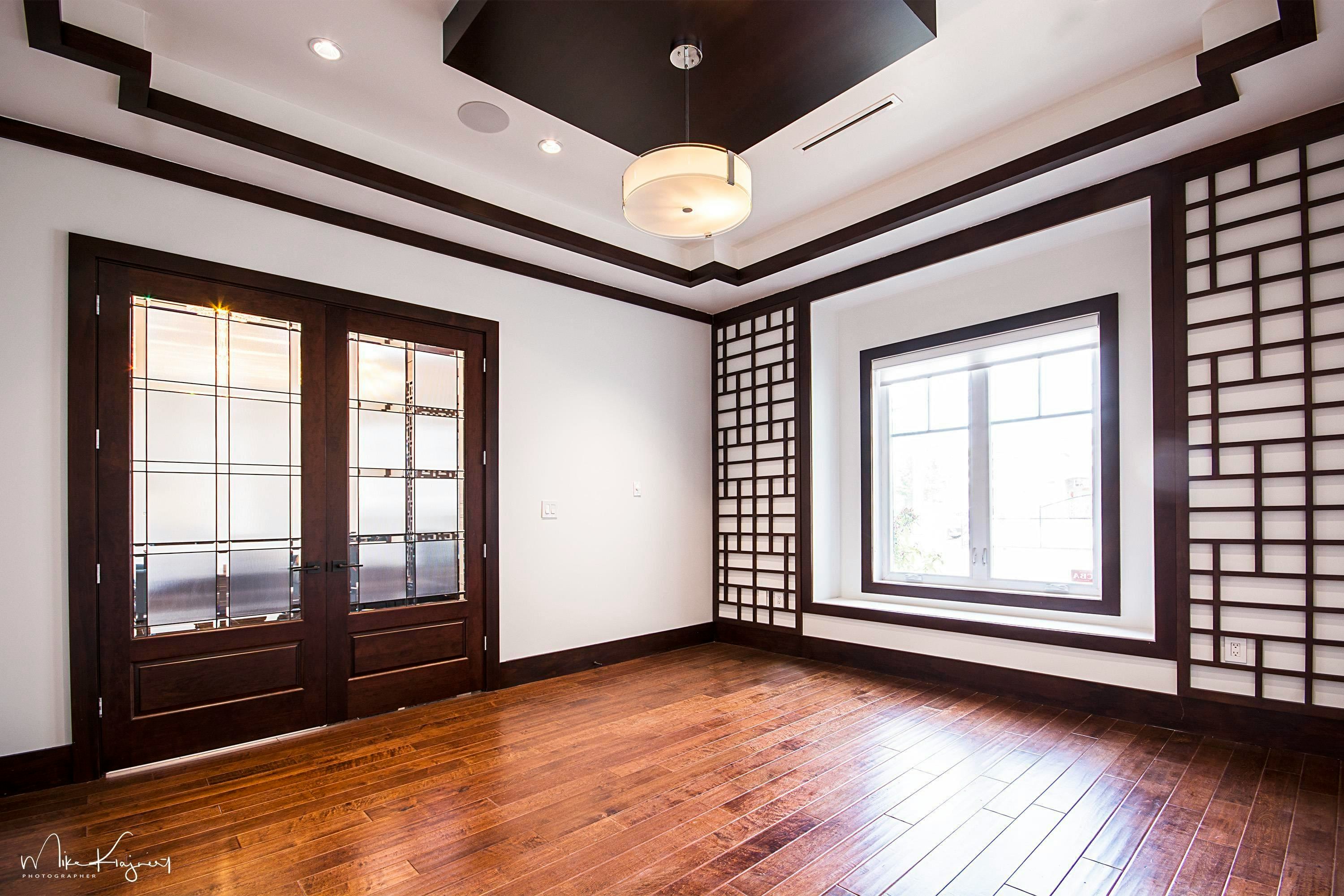 6700 Maple Road, Richmond, BC, V7E 1G5 - 10