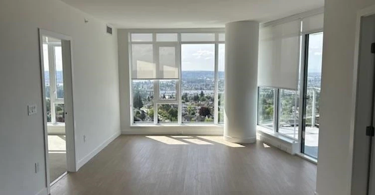 7769 Park Crescent, Burnaby, BC, V3N 0J7