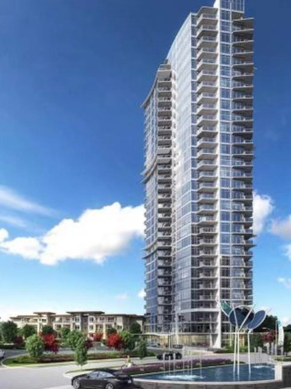 7769 Park Crescent, Burnaby, BC, V3N 0J7
