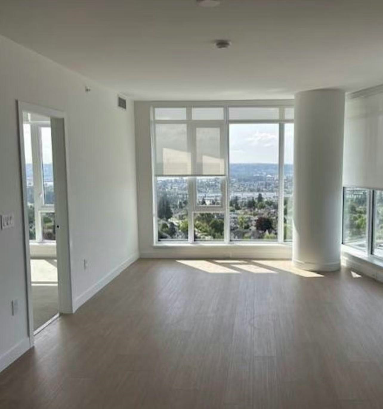 7769 Park Crescent, Burnaby, BC, V3N 0J7 4