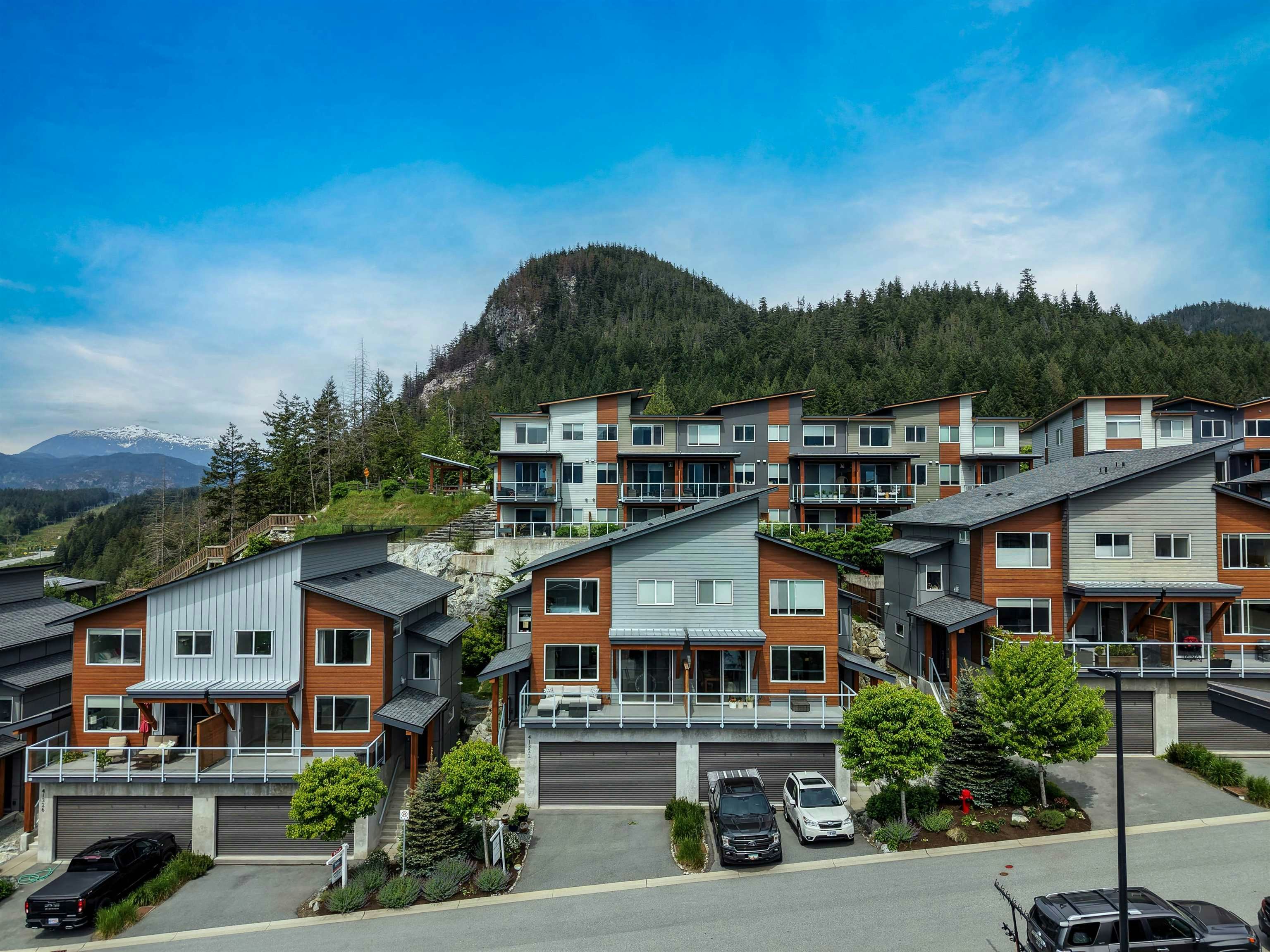 41322 Horizon Drive - 2